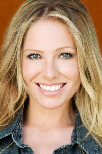 Kate Luyben