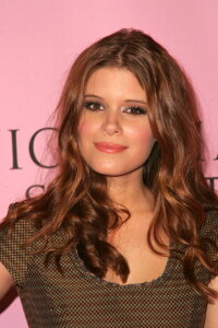 Kate Mara