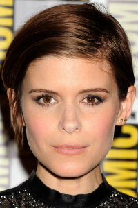 Kate Mara