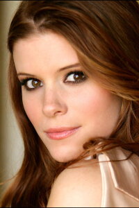 Kate Mara