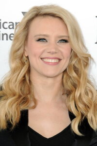 Kate McKinnon