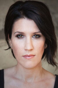 Kate Mines