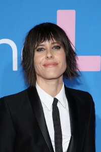 Kate Moennig