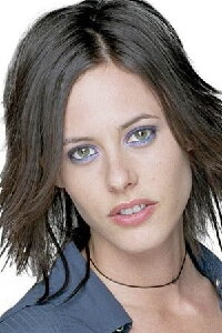 Kate Moennig