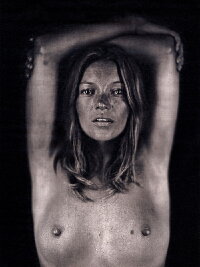 Kate Moss