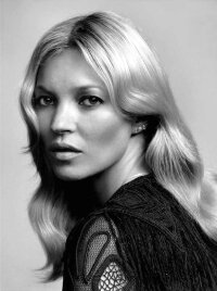 Kate Moss