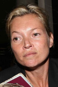 Kate Moss