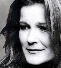 Kate Mulgrew
