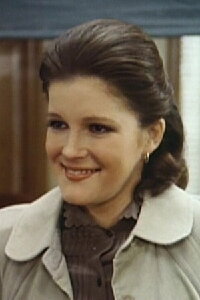 Kate Mulgrew