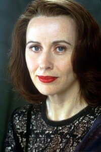 Kate Nelligan
