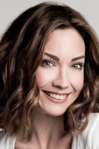 Kate Orsini