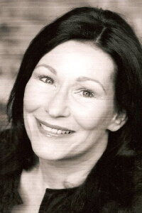 Kate O'Toole