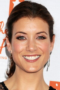 Kate Walsh