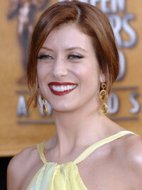 Kate Walsh