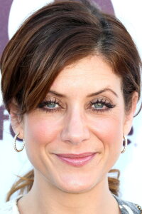 Kate Walsh