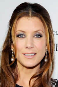 Kate Walsh