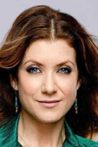 Kate Walsh