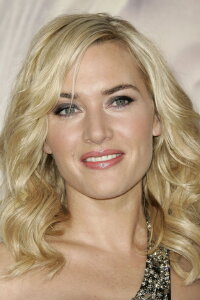 Kate Winslet