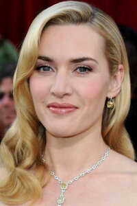 Kate Winslet