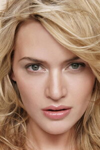 Kate Winslet