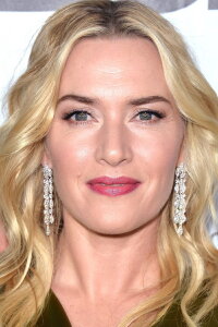 Kate Winslet