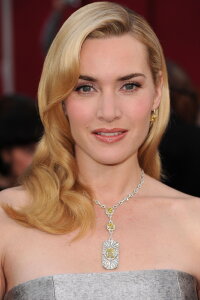 Kate Winslet