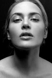 Kate Winslet