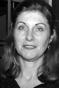 Kate Woods