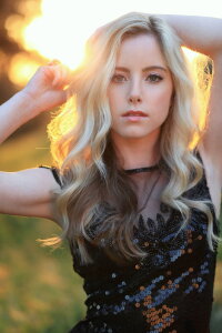 Katelyn Pacitto