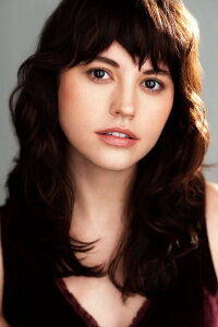 Katelyn Sparks