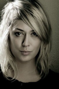 Katelyn Wallace