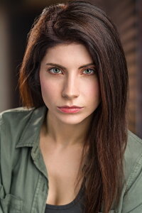 KateLynn E. Newberry