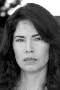 Kateri Walker