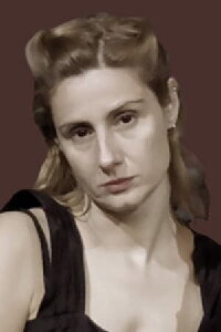 Katerina Lypiridou