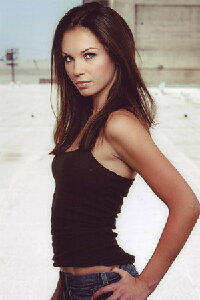 Katerina Mikailenko