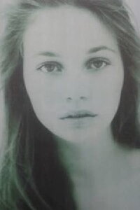 Katerina Vasilakou