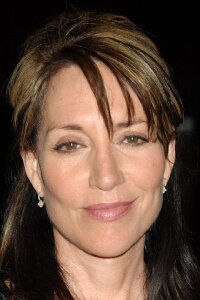 Katey Sagal