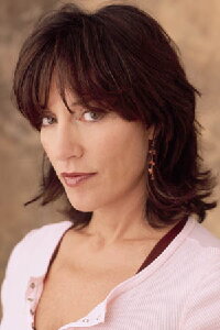 Katey Sagal