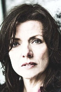 Katharina Bothén