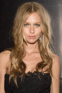 Katharina Damm