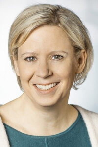 Katharina Görtz