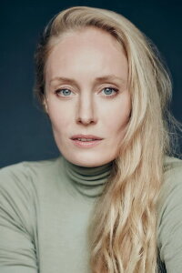 Katharina Heyer