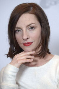 Katharina Schüttler