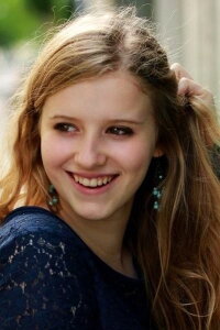 Katharina Stark