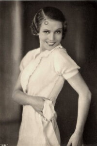 Käthe von Nagy