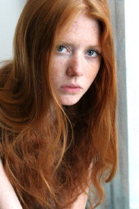 Katherine Flannery