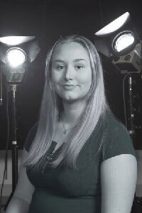 Katherine Kerr