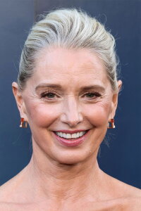Katherine LaNasa