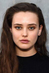 Katherine Langford