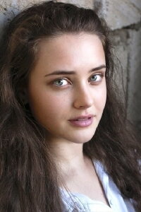 Katherine Langford